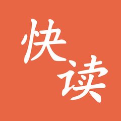 菲律宾海关过境现金(最新海关规定)